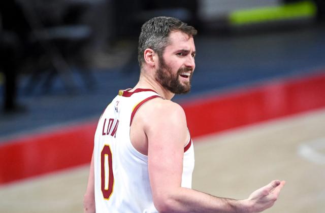 1630225560049010110.png 微信截图_20210829162554.png