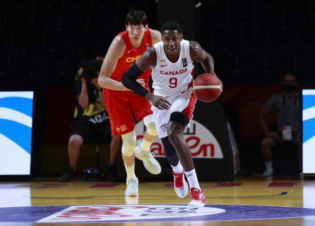 网球-从落选赛惨败之中找亮点 正视差距后更需脚踏实地