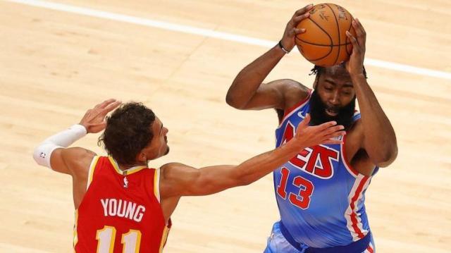young-harden.jpg